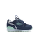 IZ996CB3　12-165(H) IZ996CB3(W)　NAVY(CB3)　692016-0001