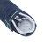 IZ996CB3　12-165(H) IZ996CB3(W)　NAVY(CB3)　692016-0001