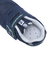 IZ996CB3　12-165(H) IZ996CB3(W)　NAVY(CB3)　692016-0001