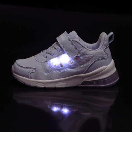 HK85201 LIGHT 16-20(H) LM NOVA PURPLE 688546-0002