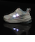 HK85201 LIGHT　16-20(H) LM NOVA　WHITE　688546-0001