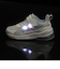 HK85201 LIGHT　16-20(H) LM NOVA　WHITE　688546-0001