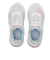 HK85201 LIGHT　16-20(H) LM NOVA　WHITE　688546-0001
