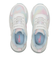 HK85201 LIGHT　16-20(H) LM NOVA　WHITE　688546-0001