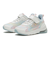 HK85201 LIGHT　16-20(H) LM NOVA　WHITE　688546-0001