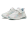 HK85201 LIGHT　16-20(H) LM NOVA　WHITE　688546-0001