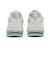 HK85201 LIGHT　16-20(H) LM NOVA　WHITE　688546-0001