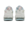 HK85201 LIGHT　16-20(H) LM NOVA　WHITE　688546-0001
