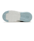 HK85201 LIGHT　16-20(H) LM NOVA　WHITE　688546-0001