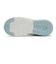 HK85201 LIGHT　16-20(H) LM NOVA　WHITE　688546-0001