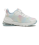 HK85201 LIGHT　16-20(H) LM NOVA　WHITE　688546-0001