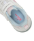 HK85201 LIGHT　16-20(H) LM NOVA　WHITE　688546-0001