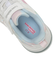 HK85201 LIGHT　16-20(H) LM NOVA　WHITE　688546-0001