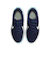 KDX7615　225-25(H)STAR RUNNER 4 NN (GS)　409MNNAVY/VOLTI　667683-0009