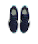 KDX7615　225-25(H)STAR RUNNER 4 NN (GS)　409MNNAVY/VOLTI　667683-0009