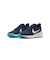 KDX7615　225-25(H)STAR RUNNER 4 NN (GS)　409MNNAVY/VOLTI　667683-0009