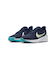 KDX7615　225-25(H)STAR RUNNER 4 NN (GS)　409MNNAVY/VOLTI　667683-0009