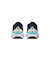 KDX7615　225-25(H)STAR RUNNER 4 NN (GS)　409MNNAVY/VOLTI　667683-0009