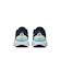 KDX7615　225-25(H)STAR RUNNER 4 NN (GS)　409MNNAVY/VOLTI　667683-0009