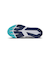 KDX7615　225-25(H)STAR RUNNER 4 NN (GS)　409MNNAVY/VOLTI　667683-0009