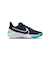 KDX7615　225-25(H)STAR RUNNER 4 NN (GS)　409MNNAVY/VOLTI　667683-0009