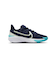 KDX7615　225-25(H)STAR RUNNER 4 NN (GS)　409MNNAVY/VOLTI　667683-0009