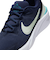 KDX7615　225-25(H)STAR RUNNER 4 NN (GS)　409MNNAVY/VOLTI　667683-0009