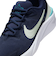 KDX7615　225-25(H)STAR RUNNER 4 NN (GS)　409MNNAVY/VOLTI　667683-0009