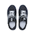 YV996CD3　17-24(H) YV996CD3(M)　BLACK(CD3)　692014-0001