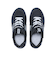 YV996CD3　17-24(H) YV996CD3(M)　BLACK(CD3)　692014-0001
