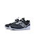 YV996CD3　17-24(H) YV996CD3(M)　BLACK(CD3)　692014-0001