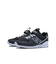 YV996CD3　17-24(H) YV996CD3(M)　BLACK(CD3)　692014-0001