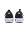YV996CD3　17-24(H) YV996CD3(M)　BLACK(CD3)　692014-0001