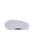 YV996CD3　17-24(H) YV996CD3(M)　BLACK(CD3)　692014-0001