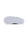 YV996CD3　17-24(H) YV996CD3(M)　BLACK(CD3)　692014-0001