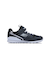YV996CD3　17-24(H) YV996CD3(M)　BLACK(CD3)　692014-0001