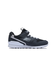 YV996CD3　17-24(H) YV996CD3(M)　BLACK(CD3)　692014-0001