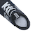 YV996CD3　17-24(H) YV996CD3(M)　BLACK(CD3)　692014-0001