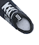 YV996CD3　17-24(H) YV996CD3(M)　BLACK(CD3)　692014-0001