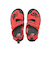 SICRSRD1　14-16 SICRSRD1(M)　RED(D1)　692028-0001