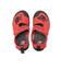 SICRSRD1　14-16 SICRSRD1(M)　RED(D1)　692028-0001