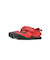 SICRSRD1　14-16 SICRSRD1(M)　RED(D1)　692028-0001