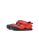 SICRSRD1　14-16 SICRSRD1(M)　RED(D1)　692028-0001