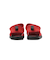 SICRSRD1　14-16 SICRSRD1(M)　RED(D1)　692028-0001