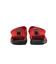 SICRSRD1　14-16 SICRSRD1(M)　RED(D1)　692028-0001