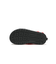 SICRSRD1　14-16 SICRSRD1(M)　RED(D1)　692028-0001