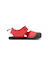 SICRSRD1　14-16 SICRSRD1(M)　RED(D1)　692028-0001
