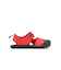 SICRSRD1　14-16 SICRSRD1(M)　RED(D1)　692028-0001