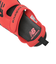 SICRSRD1　14-16 SICRSRD1(M)　RED(D1)　692028-0001