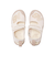 SYCRSRA1　17-21 SYCRSRA1(M)　TAUPE(A1)　692027-0001